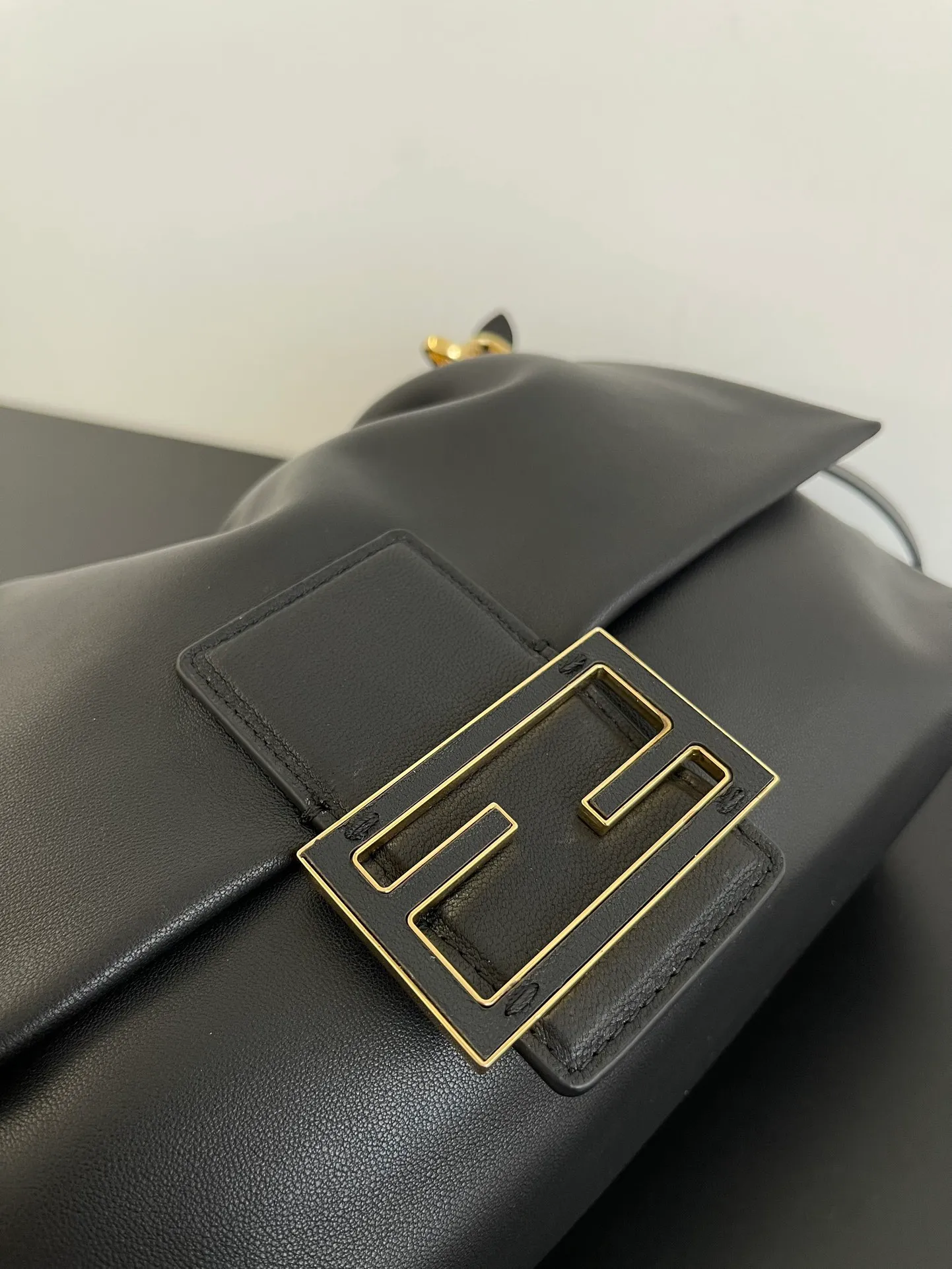 All Categories Fendi Women's Bags (Fendi) Fendi Original Order 83015