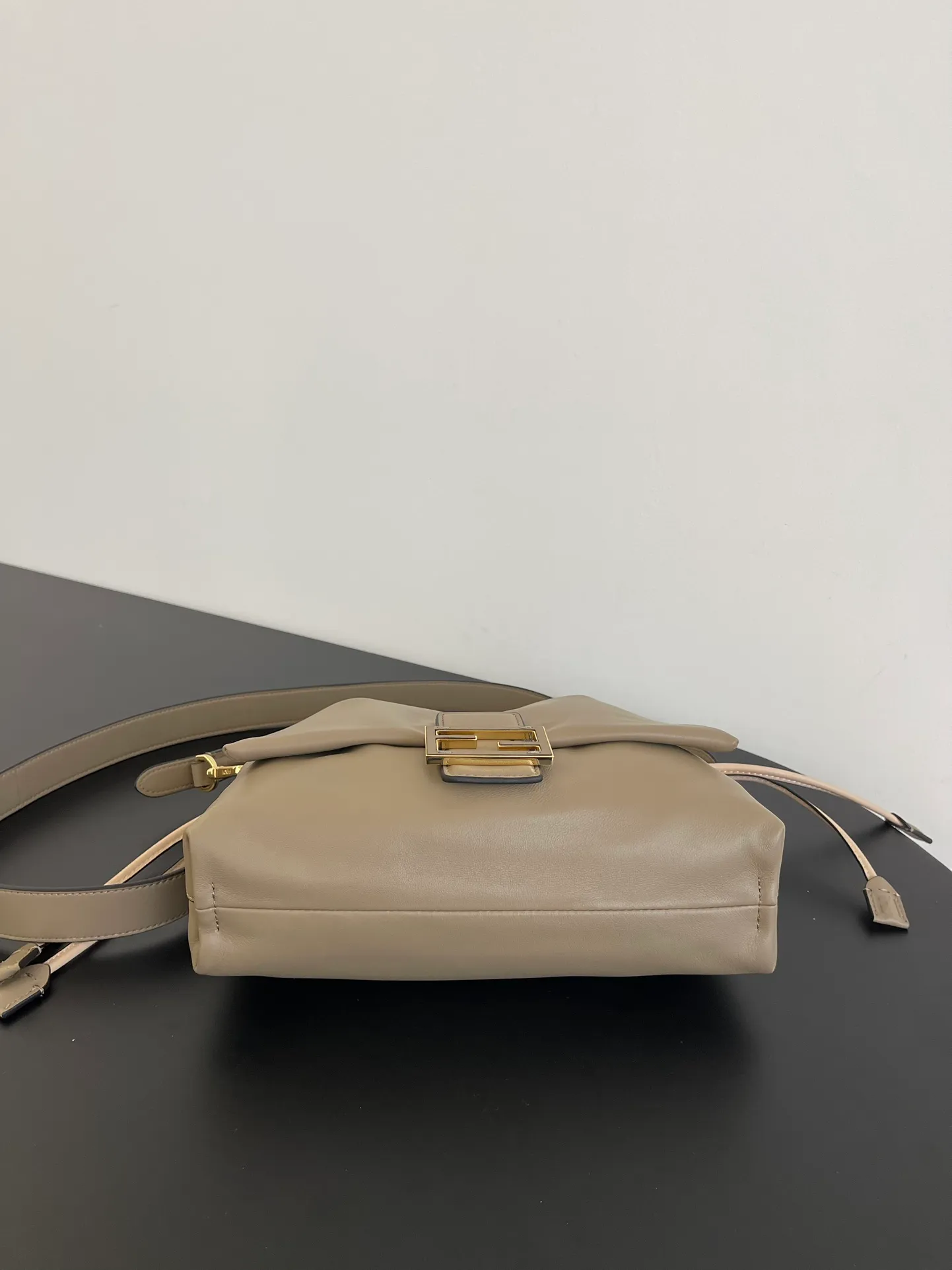 All Categories Fendi Women's Bags (Fendi) Fendi Original Order 83015
