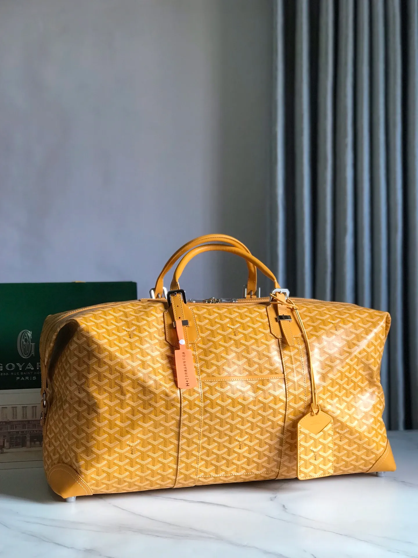 1250💝yellow 020156