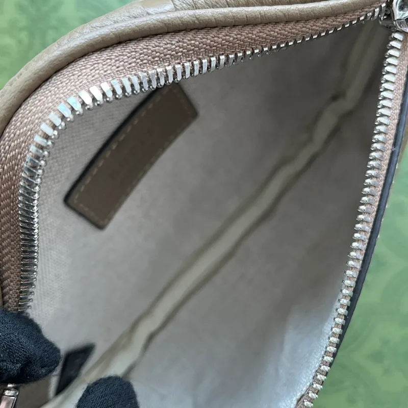 All categories 💚 Authentic bags 💚 GUCCI 2024 new GUCCI waist bag