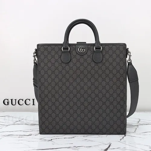 All categories 💚 Top version men’s bags 💚 GUCCI 2024 official website new GUCCI briefcase