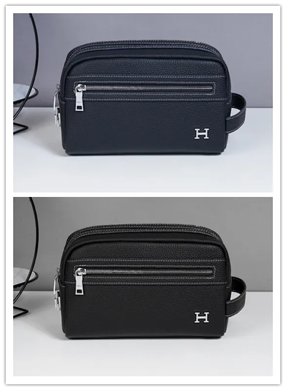 All categories Hermès men's bags (Hermès) Hermès 2414