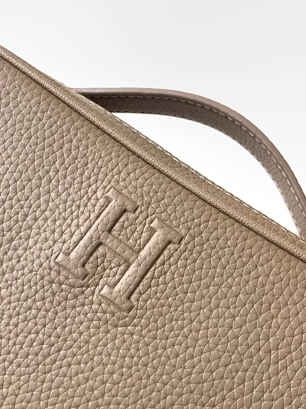 All categories Hermès men's bags (Hermès) Hermès original order 6068