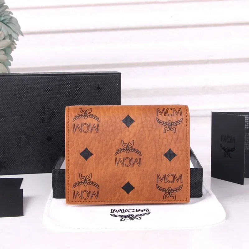 All Categories MCM Women’s Bags and Wallets MCM 202509