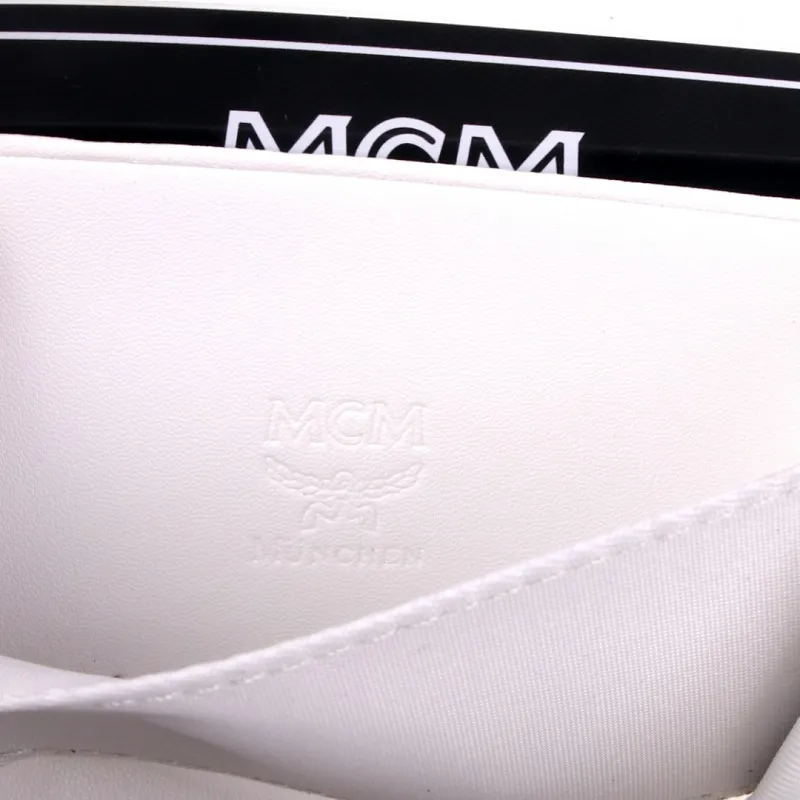 All Categories MCM Women’s Bags and Wallets MCM 202507