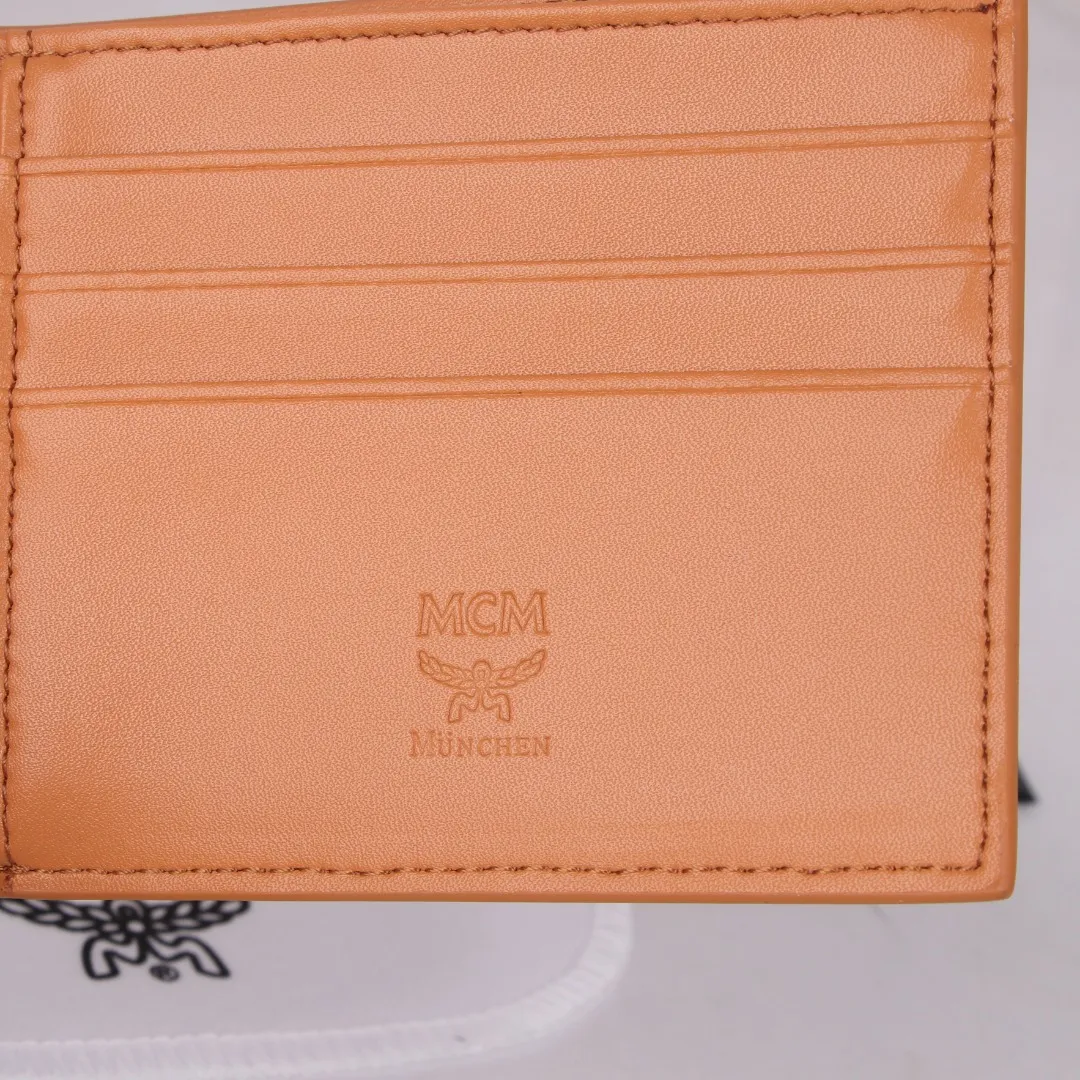All Categories MCM Women’s Bags and Wallets MCM 202501