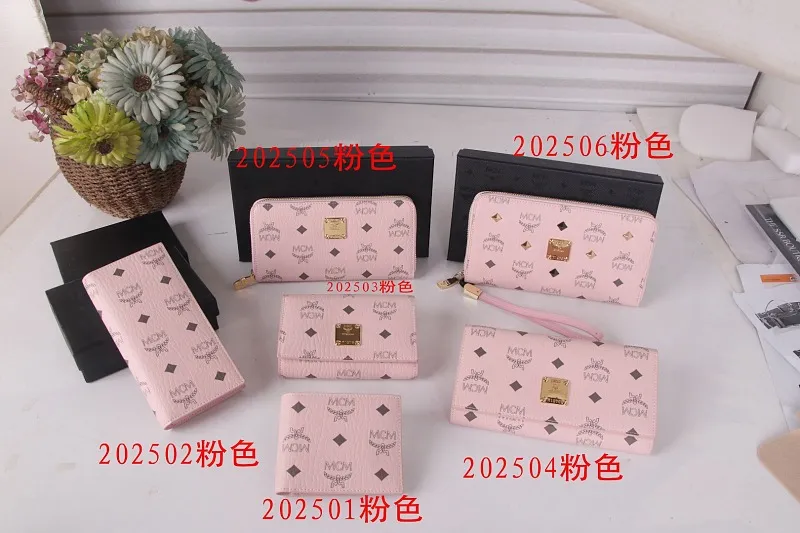 All Categories MCM Women’s Bags and Wallets MCM 202501