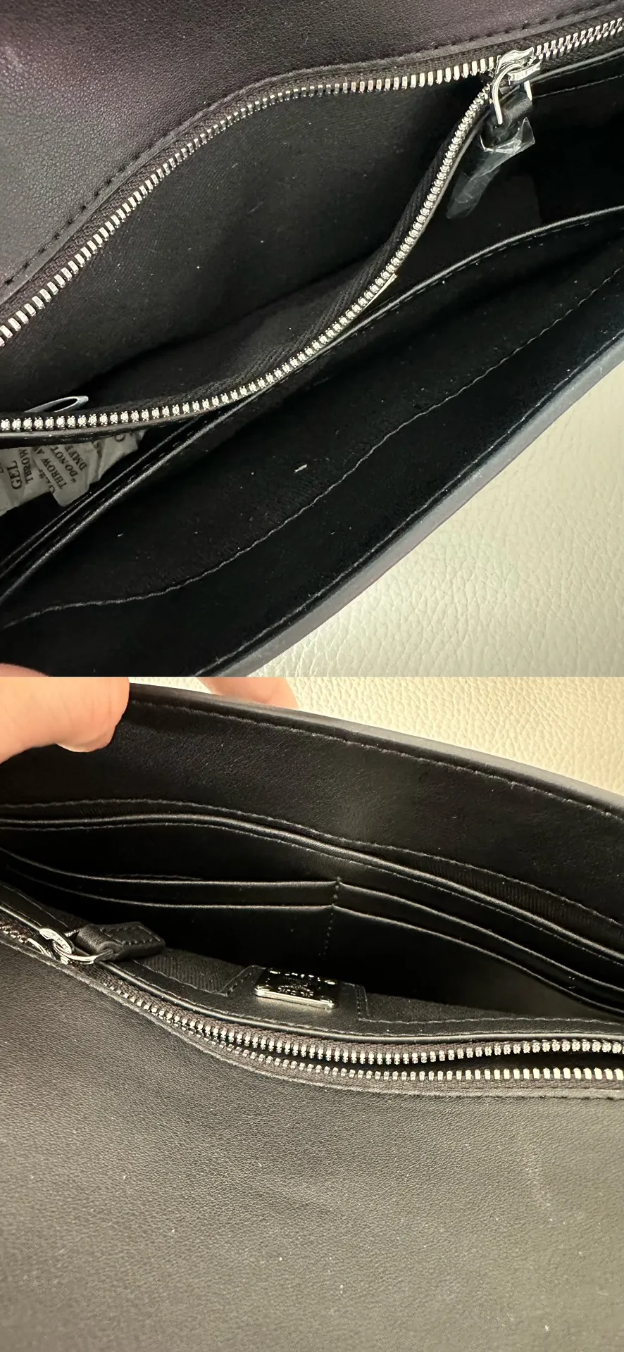 All Categories MCM Women's Bags Wallets MCM 65009 Chain Terms
