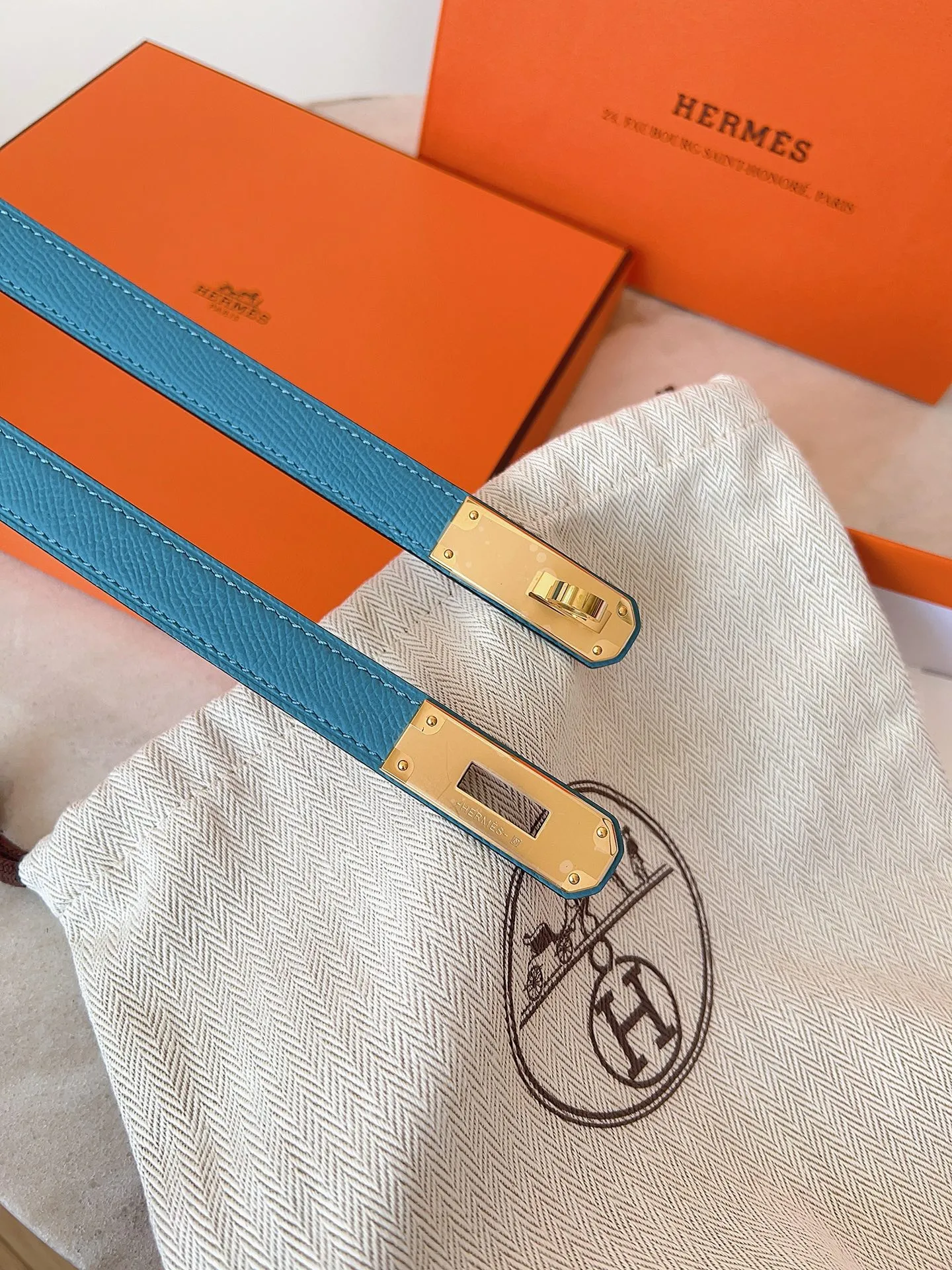 💰498💰Full package💰 💍Purchase level Hermès⚡️🌹Ladies belt size 1.8cm Italian🇮🇹Original EP, imported hardware Hardware in the furnace is not the market iT water-adjusted hardware What you see