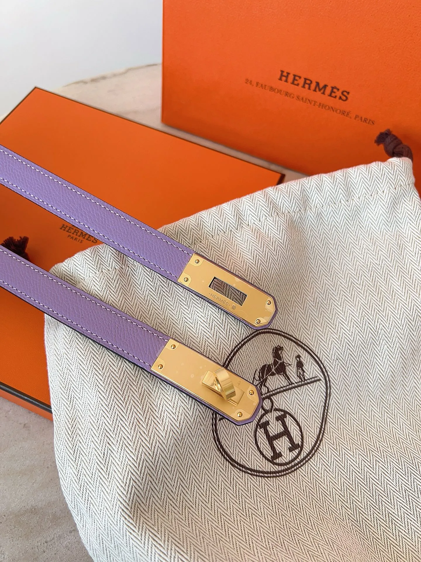 💰498💰Full package💰 💍Purchase level Hermès⚡️🌹Ladies belt size 1.8cm Italian🇮🇹Original EP, imported hardware Hardware in the furnace is not the market iT water-adjusted hardware What you see
