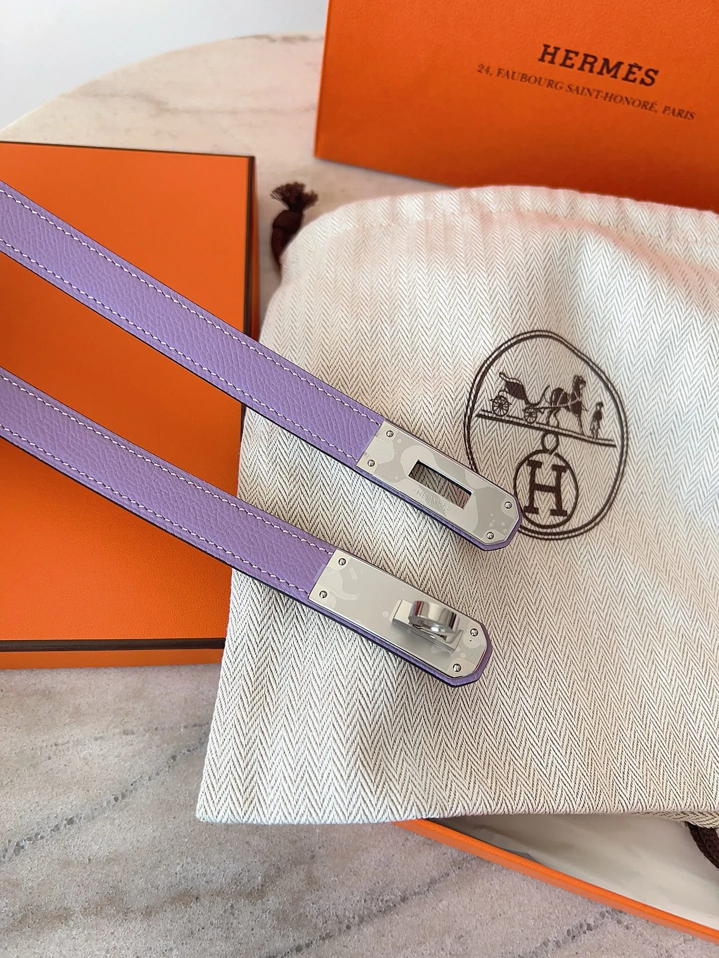 💰498💰Full package💰 💍Purchase level Hermès⚡️🌹Ladies belt size 1.8cm Italian🇮🇹Original EP, imported hardware Hardware in the furnace is not the market iT water-adjusted hardware What you see