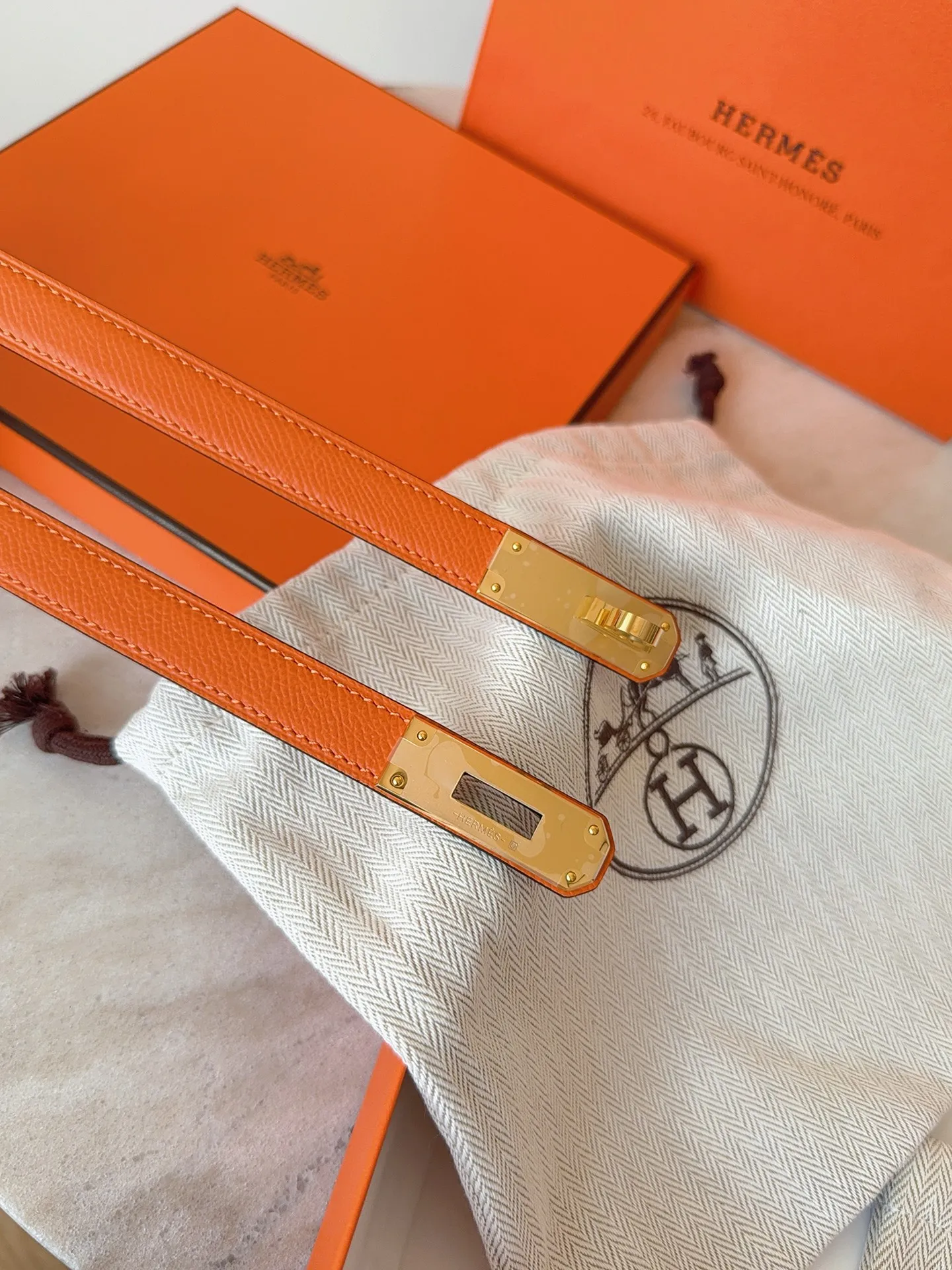 💰498💰Full package💰 💍Purchase level Hermès⚡️🌹Ladies belt size 1.8cm Italian🇮🇹Original EP, imported hardware Hardware in the furnace is not the market iT water-adjusted hardware What you see