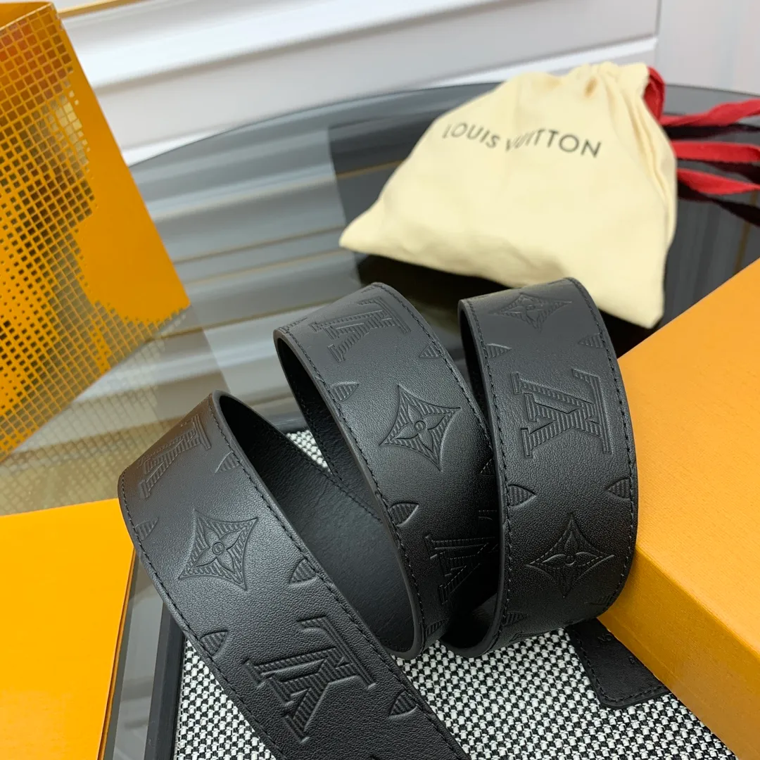 💰480💰Full package💰 💍Purchase level Lv new~🤩Lvjia France🇫🇷original leather embossed with Italian🇮🇹imported original calfskin bottom size 4.0cm fine hardware imported furnace hardware