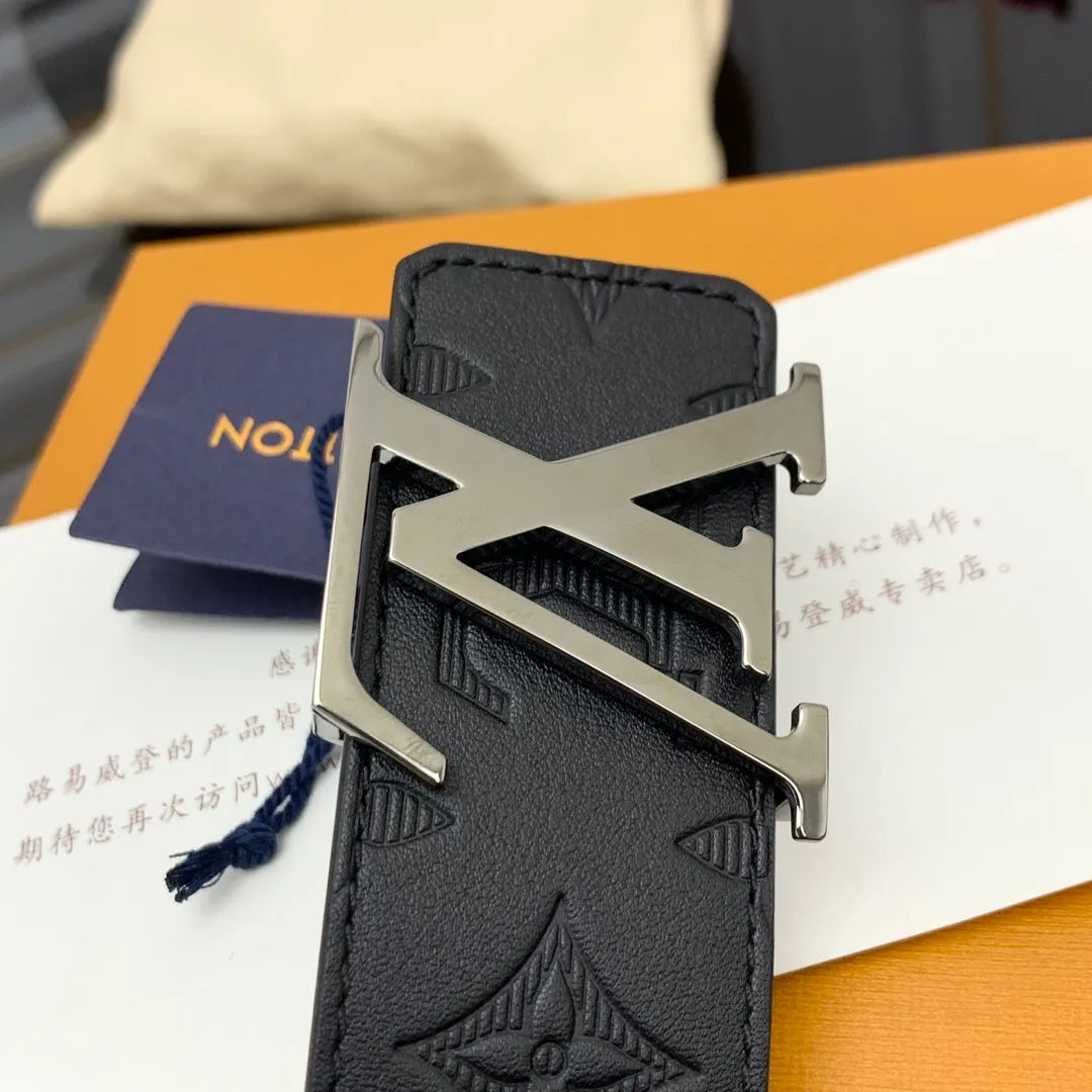 💰480💰Full package💰 💍Purchase level Lv new~🤩Lvjia France🇫🇷original leather embossed with Italian🇮🇹imported original calfskin bottom size 4.0cm fine hardware imported furnace hardware