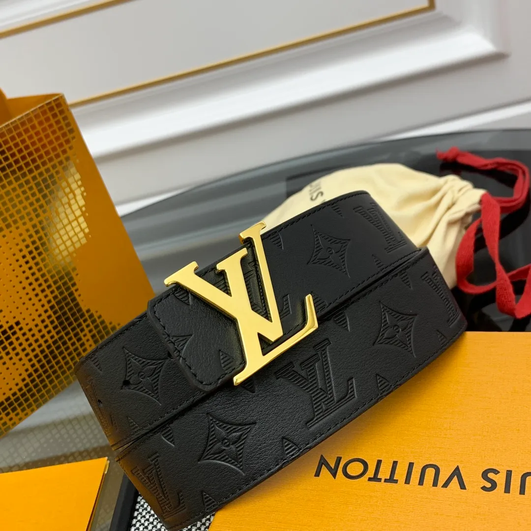 💰480💰Full package💰 💍Purchase level Lv new~🤩Lvjia France🇫🇷original leather embossed with Italian🇮🇹imported original calfskin bottom size 4.0cm fine hardware imported furnace hardware