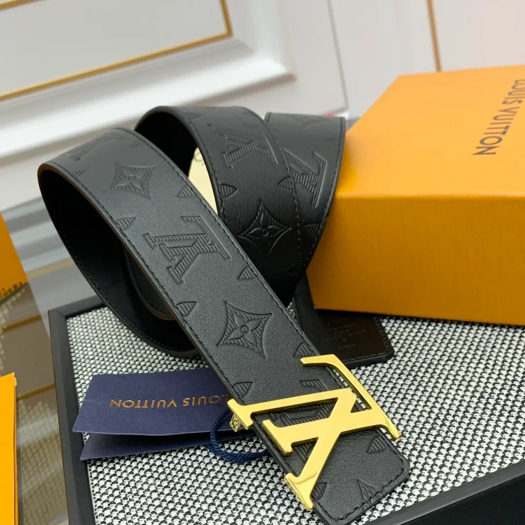 💰480💰Full package💰 💍Purchase level Lv new~🤩Lvjia France🇫🇷original leather embossed with Italian🇮🇹imported original calfskin bottom size 4.0cm fine hardware imported furnace hardware
