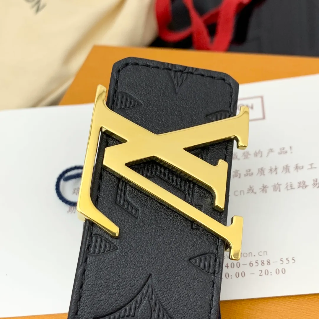 💰480💰Full package💰 💍Purchase level Lv new~🤩Lvjia France🇫🇷original leather embossed with Italian🇮🇹imported original calfskin bottom size 4.0cm fine hardware imported furnace hardware