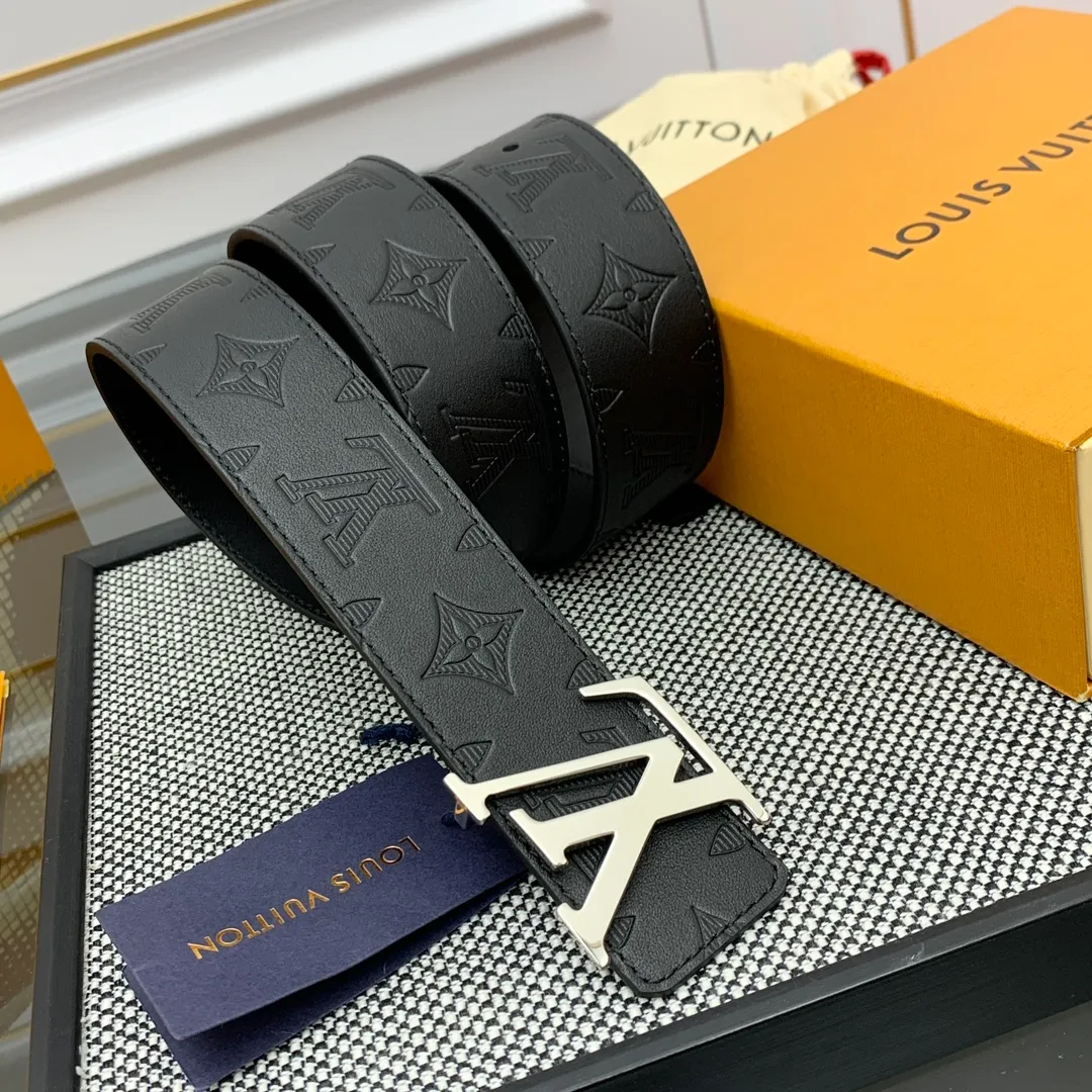 💰480💰Full package💰 💍Purchase level Lv new~🤩Lvjia France🇫🇷original leather embossed with Italian🇮🇹imported original calfskin bottom size 4.0cm fine hardware imported furnace hardware