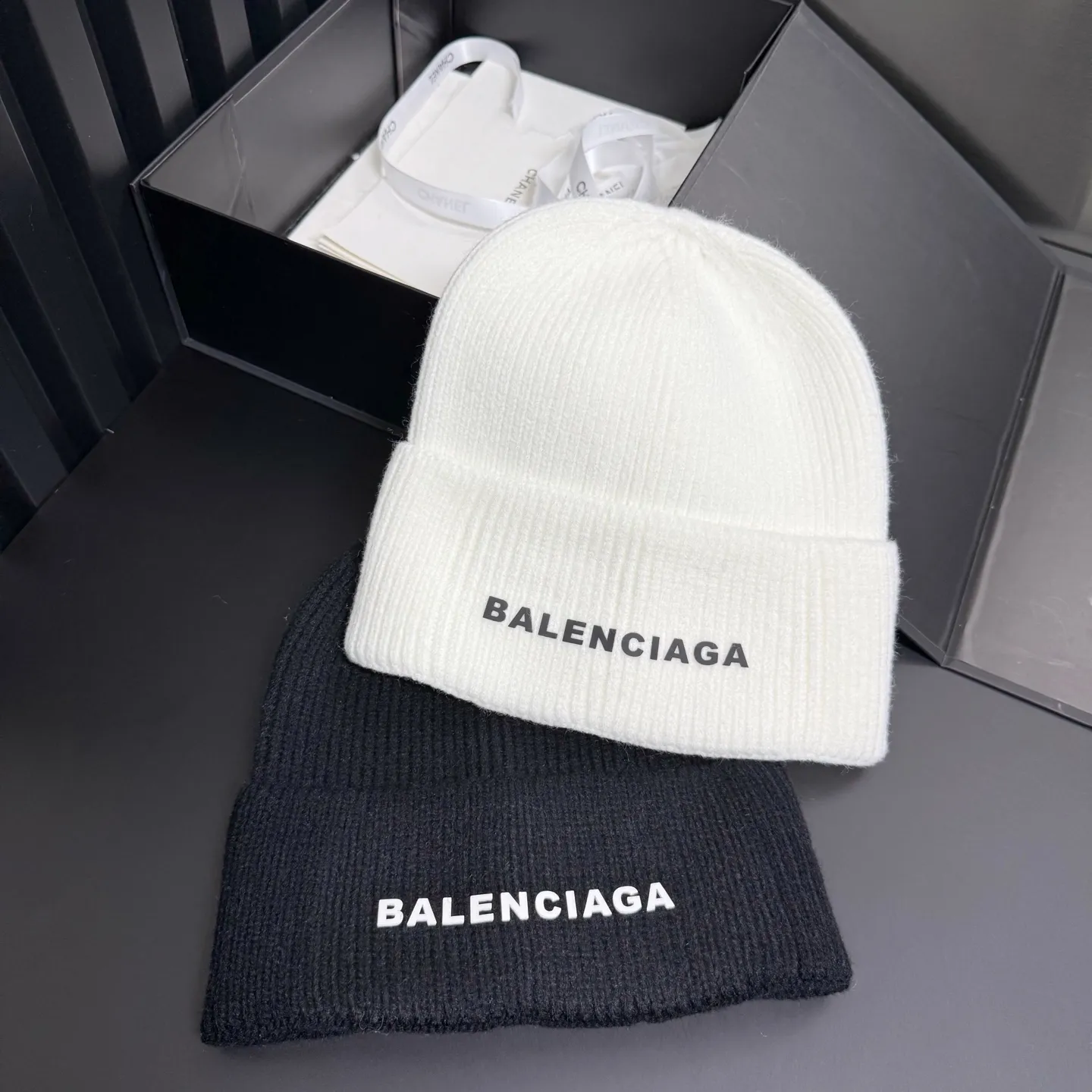 Balenciaga’s popular cold hat🔥🔥