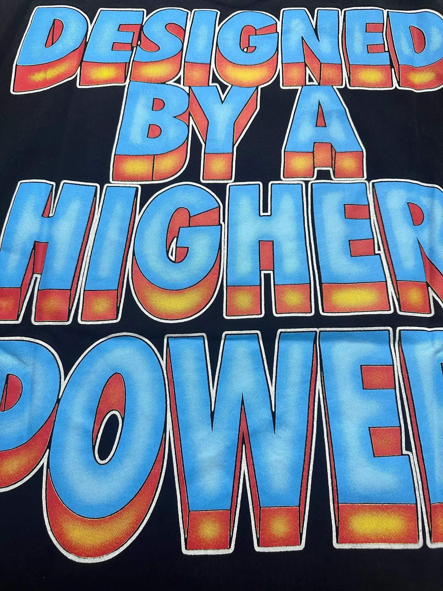 6108# washed black I P116 Godspeed cross-border American rock and roll street washed retro style short-sleeved T (process printing) fabric (fabric): washed black, blue: 32 count combed double yarn 250 grams weight code (size): S-M-L-XL color (colour): washed black,