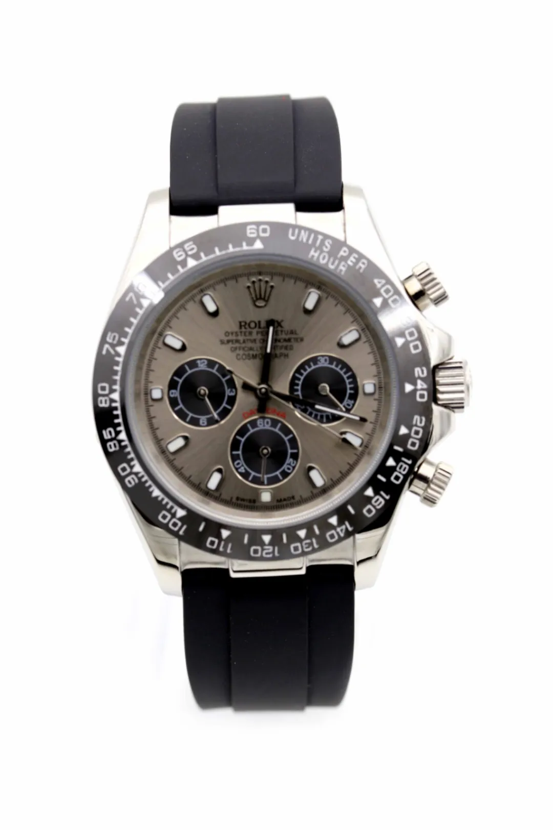 [Foreign Trade Import] 💰970 Rolex --- Distinguished Submariner Series Mechanical Men's Watch! Top men's watch, imported 316 stainless steel case! Mineral super strong mirror, long-lasting wear resistance, ceramic ring with rotatable ring mouth, 316 all-stainless steel band watch, fully automatic mechanical movement, accurate travel time, size 40mm and thickness 11mm, new product exclusive assembly is hot-selling... Bowl beauty display, infinite charm, extraordinary temperament, come and buy, high-quality products are constantly available, [look for the exclusive new background of the first release]